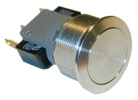 SCHURTER 1241.6612.1120000