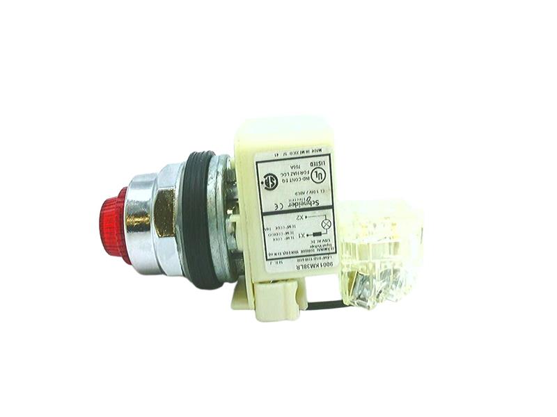 9001KT38LRR31 by SCHNEIDER ELECTRIC