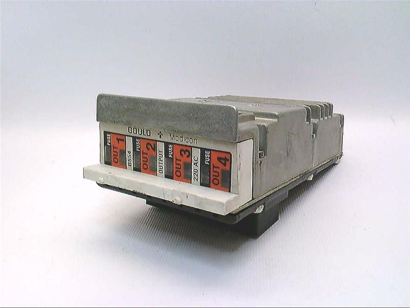 SCHNEIDER ELECTRIC AS-B554-000