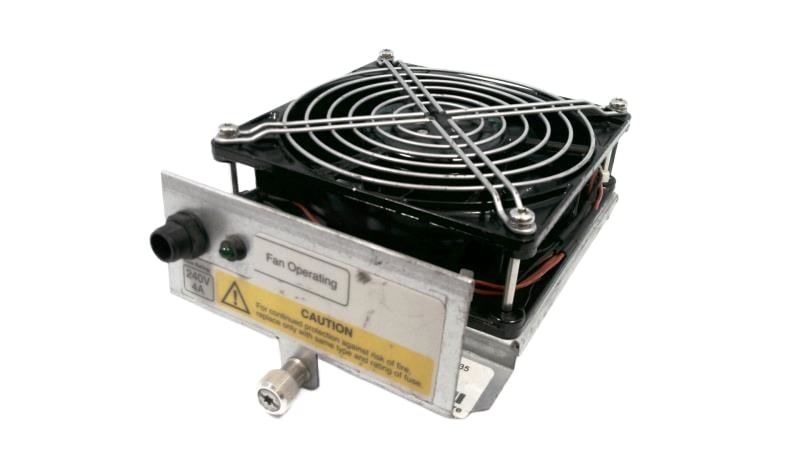 A5201-04035 by HEWLETT PACKARD COMPUTER