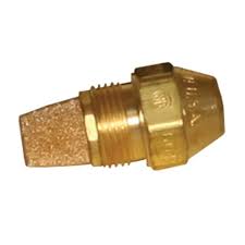 DAYTON ELECTRIC  2P063