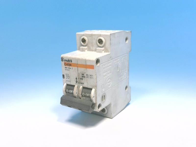 SCHNEIDER ELECTRIC 21333