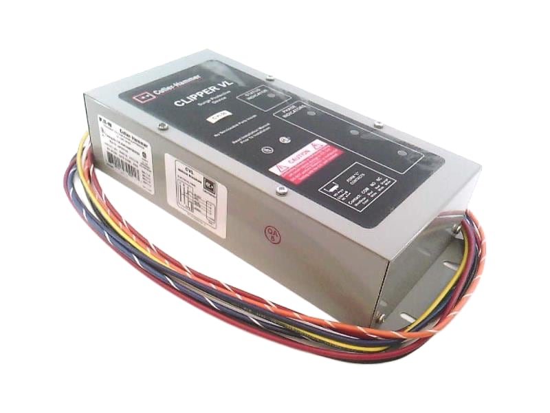 EATON CORPORATION CVL050CH480YBDRSX