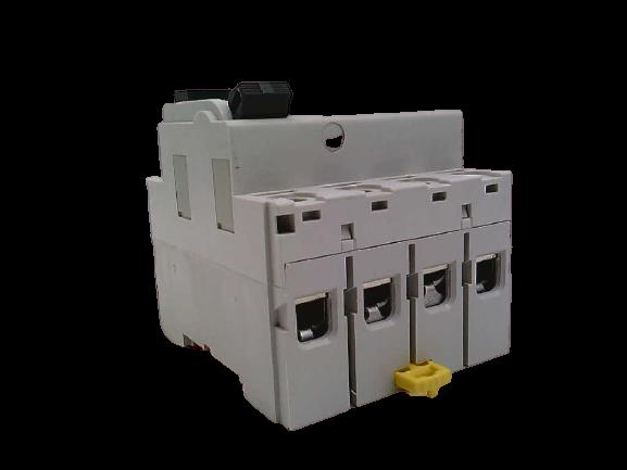 SCHNEIDER ELECTRIC 23303
