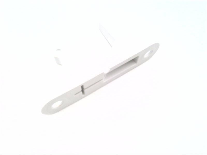 ELECTROLUX 131763310