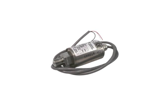 OMEGA ENGINEERING PX305-015AI