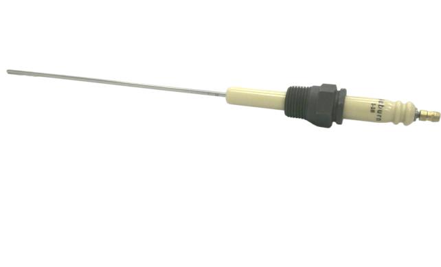 BECKETT CS-12969
