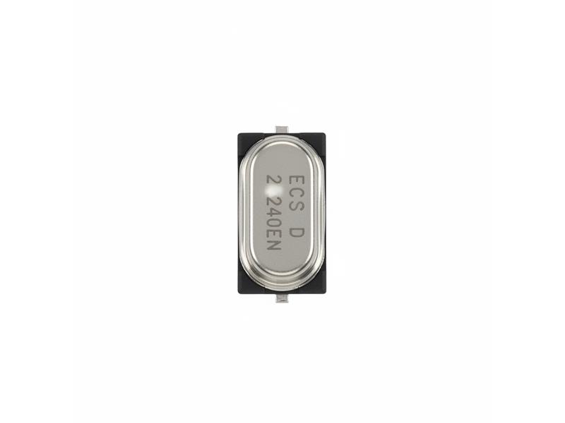 ECS ECS-240-20-5PX-TR