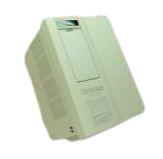 MITSUBISHI FR-A220-5.5K