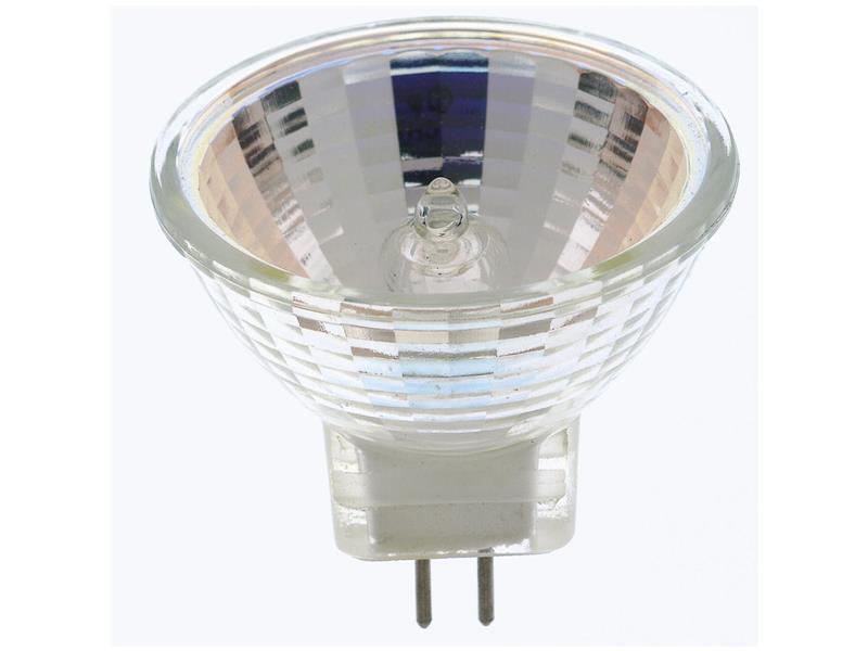 SATCO S3194