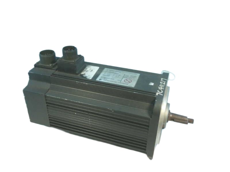 USAMED-06CA1 by YASKAWA ELECTRIC