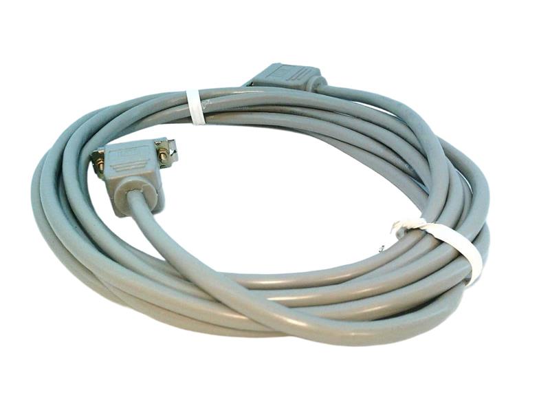 SCHNEIDER ELECTRIC 8010-CC-100