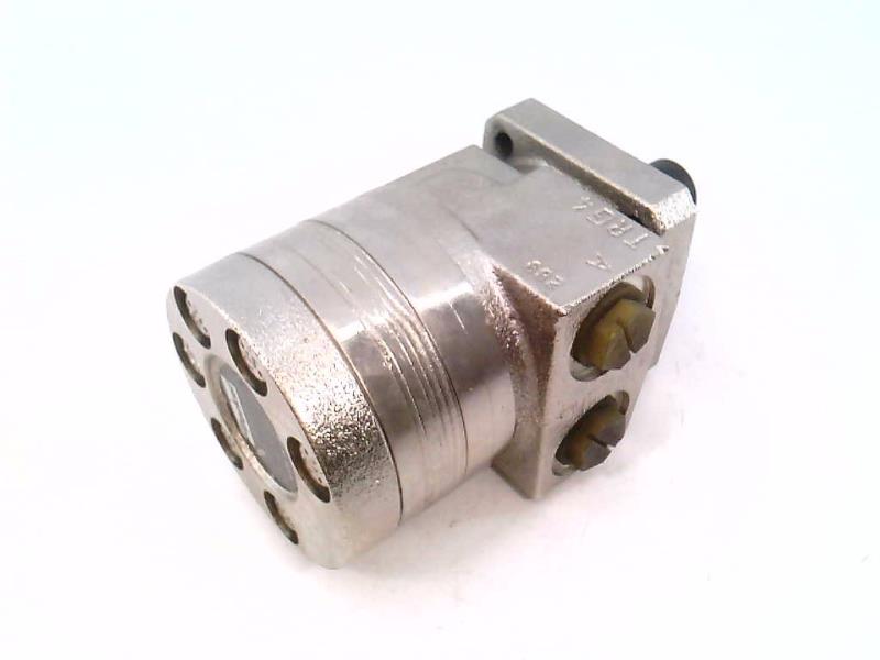 PARKER TE0050FS210AAUY