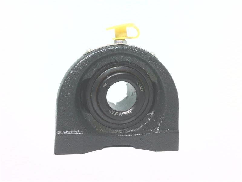 REGAL REXNORD TB-12T, GOLD BRGS UNIT MATL