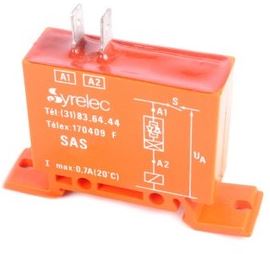 SASP-10S-0.7A by CROUZET