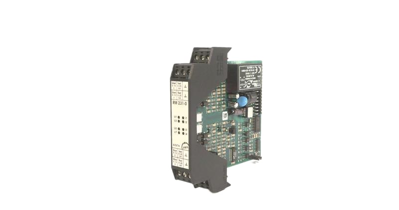 9407-738-23101 by DANAHER CONTROLS