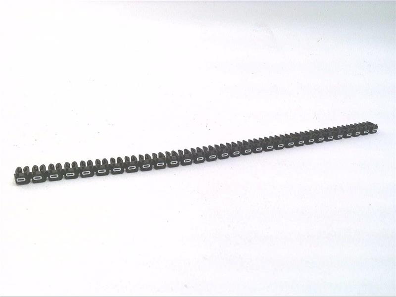 LEGRAND 38210-30/STRIP