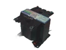 EMERSON E060P