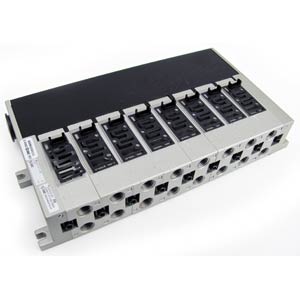 SMC NVV5FS2-01T1-081-02T