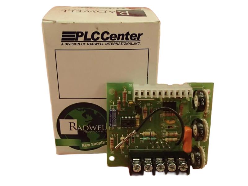 C41-10150DA by CLEVELAND MOTION CONTROL