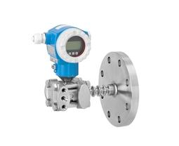 ENDRESS & HAUSER FMD77-2JT85/0