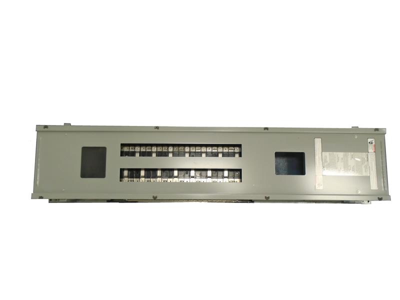SIEMENS P1E42MC400A