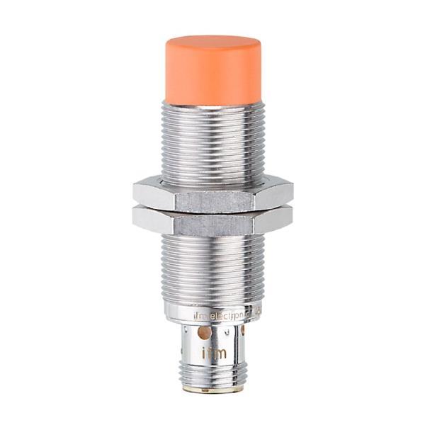 EFECTOR IGK3008A1PKG/US-IG6083