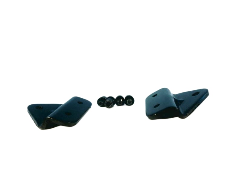 KEYENCE CORP OP-86936