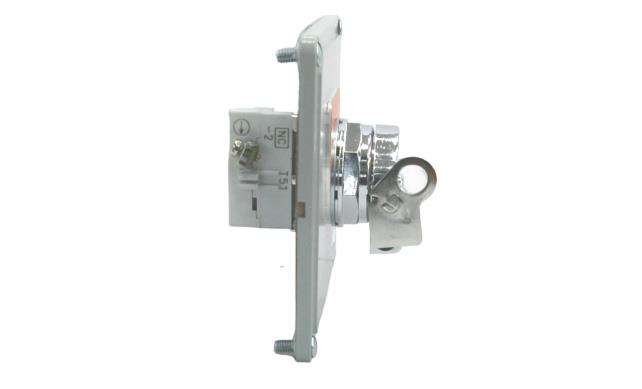 EATON CORPORATION 10250T3577