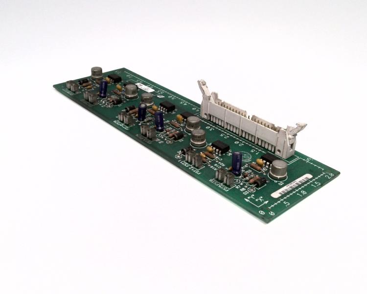 ASEA BROWN BOVERI 0-56947-50