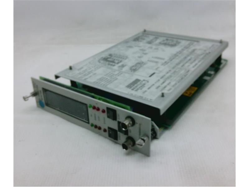 GENERAL ELECTRIC 3300/16-02-01-00-01-00-00