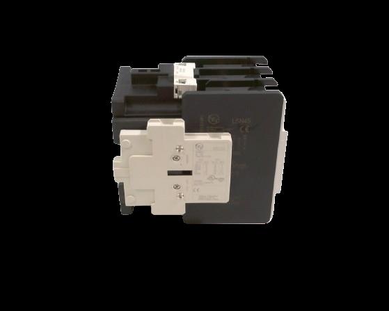 EEC AEG LSN45-322-G