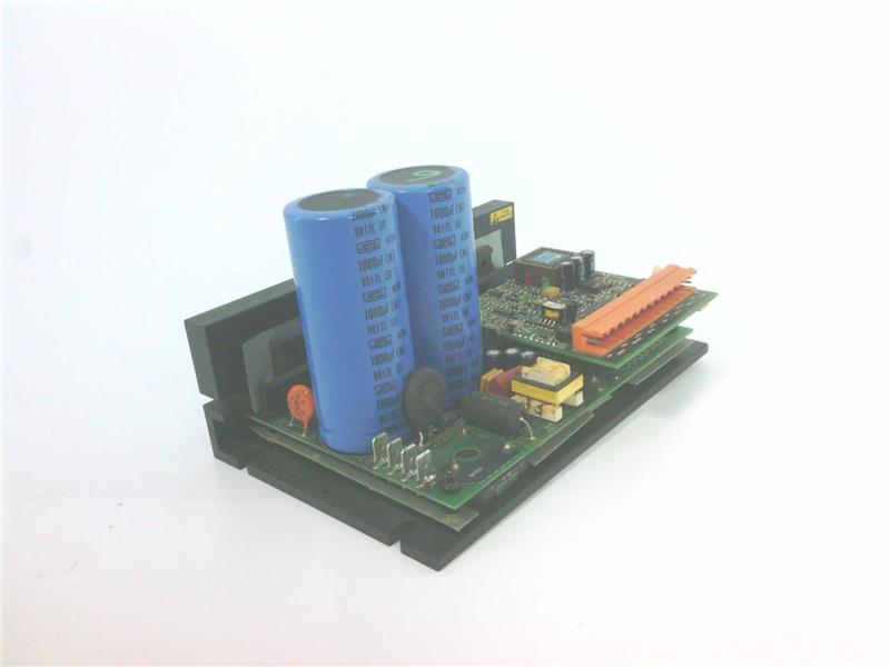 AMERICAN CONTROL ELECTRONICS BOSS08D240ACCM