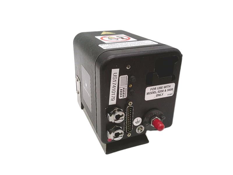 ENR0829033 by DOVER CORPORATION