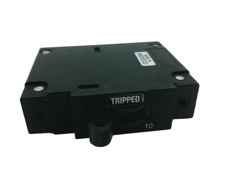 IMLK1-32176-43 by SENSATA TECHNOLOGIES