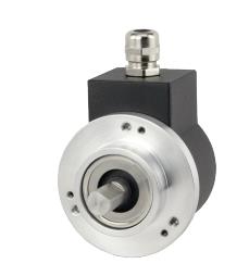 ENCODER PRODUCTS 758-B-06-L-10,000-R3-HV-3-1-SR-N