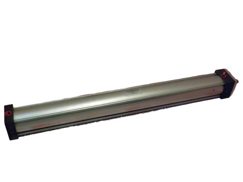 ADVANCE AUTOMATION CYLINDERS 2-1/2X26-MS-4-DC-1