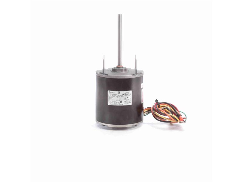 REGAL REXNORD FH1056