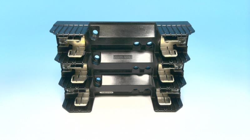 EATON CORPORATION R60060-3PR