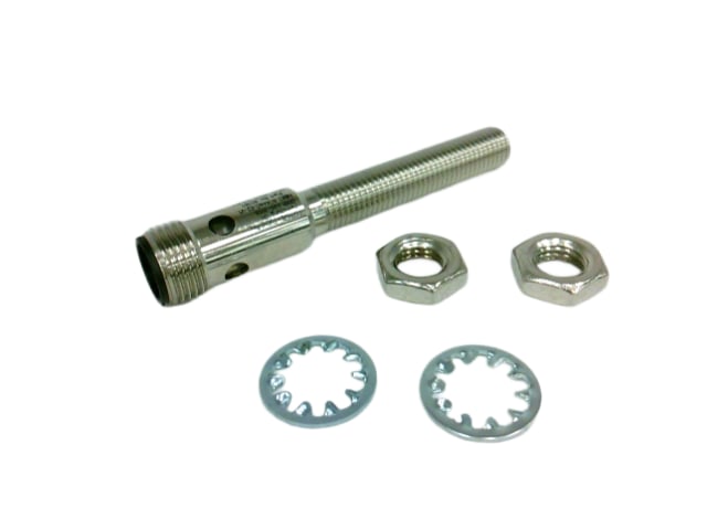 PEPPERL & FUCHS NBB2-8GM40-E2-V1