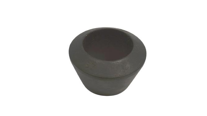 EATON CORPORATION BUSH97