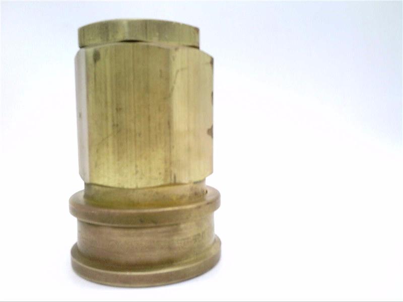 EATON CORPORATION B12H41