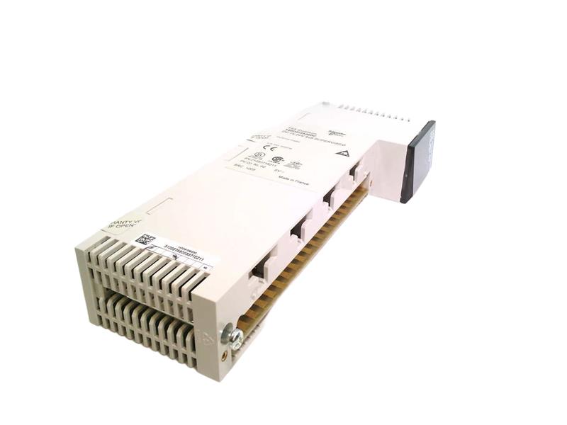 140DSI35300C by SCHNEIDER ELECTRIC