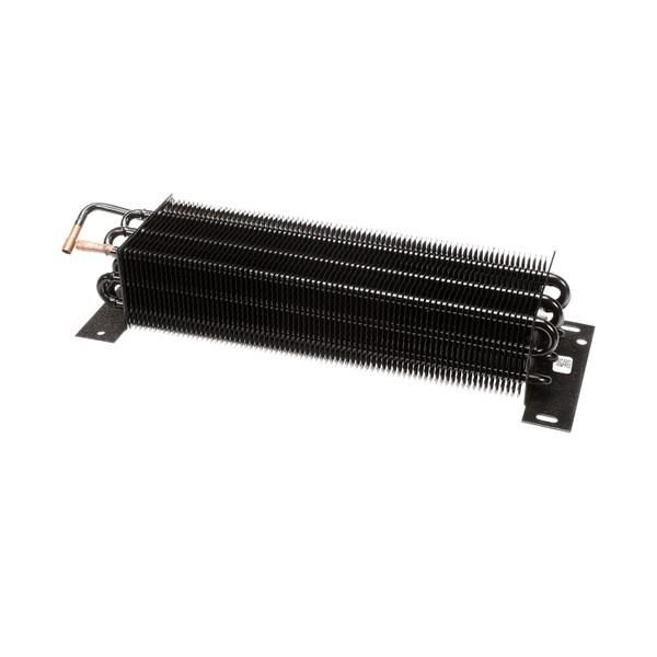 HOSHIZAKI 2A8513-01