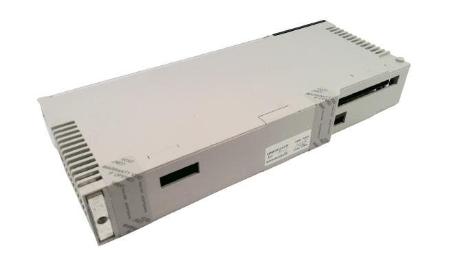SCHNEIDER ELECTRIC 140-NOE-511-00
