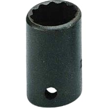 20-146 by APEX TOOLS