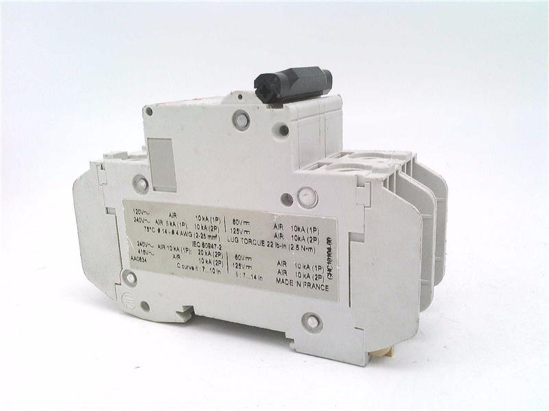 SCHNEIDER ELECTRIC 60143