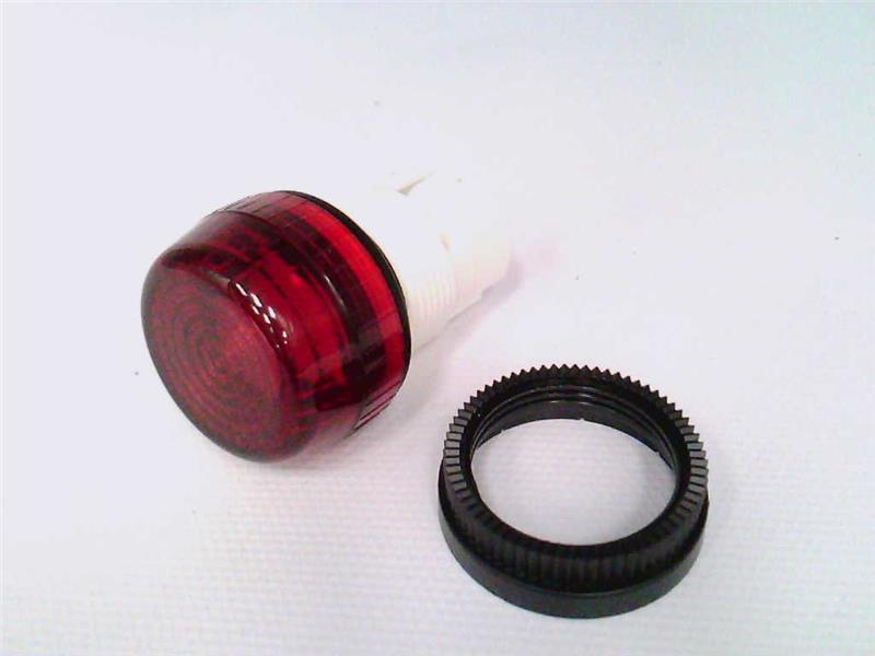 ALLEN BRADLEY 800E-PL4