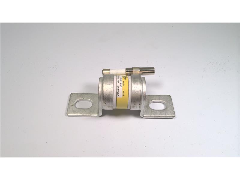 FUJI ELECTRIC CR6L-75G