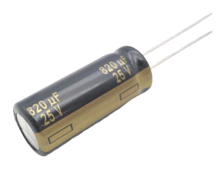 MATSUSHITA ELECTRIC EEU-FC1E821